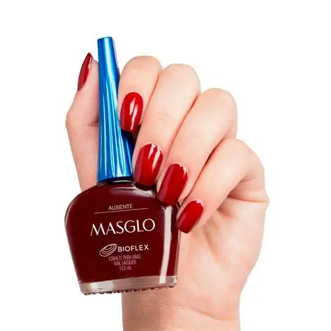 MASGLO 13.5 ML
