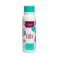 KABA BIOMASCARILLA 500ML