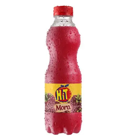 REFRESCO HIT MORA 500ML