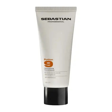 SEBASTIAN POTION 9 ACONDICIONADOR