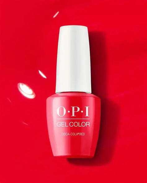 OPI GEL 15ML