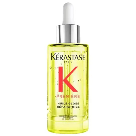 KERASTASE PREMIERE HUILE GLOSS 30ML