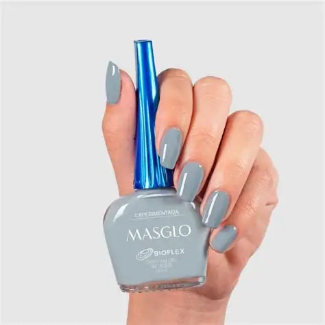 MASGLO 13.5 ML