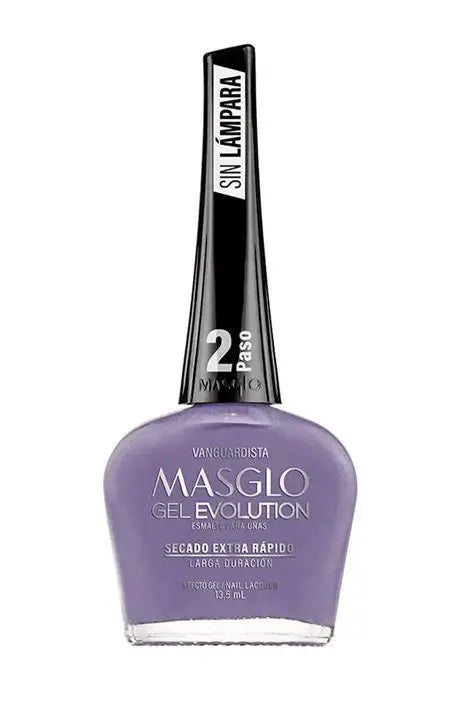MASGLO EVOLUTION 13.5 ML