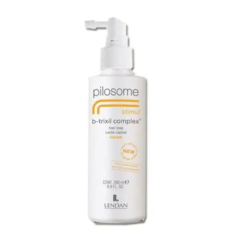 LENDAN PILOSOME LOCION 300ML