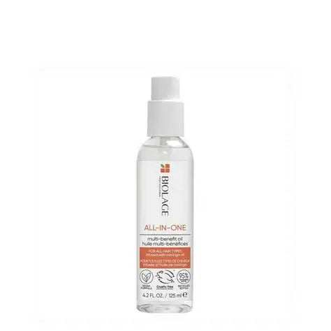 BIOLAGE ALL-IN-ONE SERUM 100ML