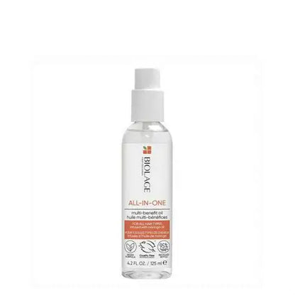 BIOLAGE ALL-IN-ONE SERUM 100ML