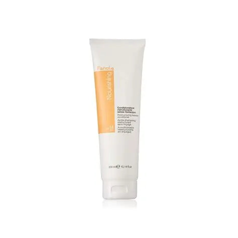 FANOLA NOURISHING LEAVE IN 300ML
