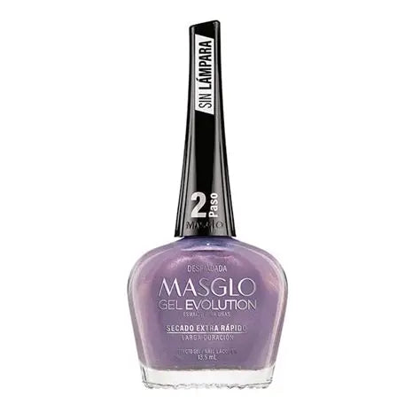 MASGLO EVOLUTION 13.5 ML