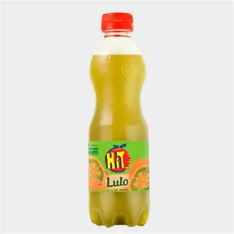 REFRESCO LULO 500ML