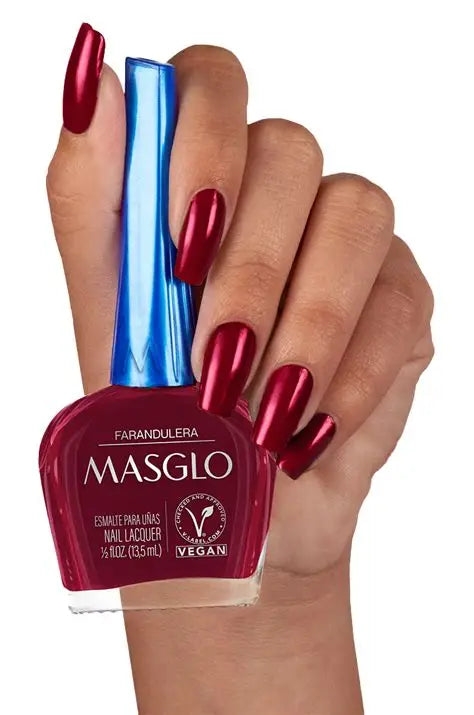 MASGLO 13.5 ML