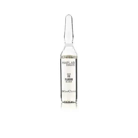 SALERM FIJADOR DEL COLOR   5ML