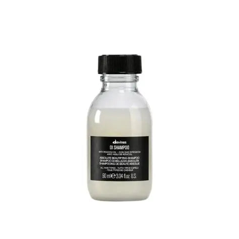 DAVINES OI SHAMPOO
