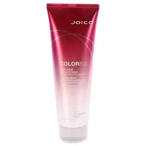 JOICO COLORFUL ACONDICIONADOR 250ML