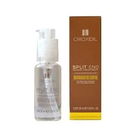 CRIOXIDIL SLIT END 50ML