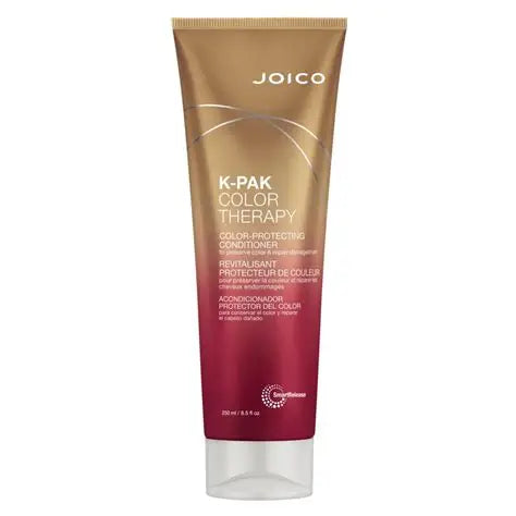 JOICO K-PAK COLOR THERAPY ACONDICIONADOR 250ML