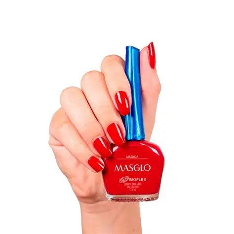 MASGLO 13.5 ML