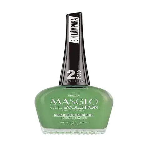 MASGLO EVOLUTION 13.5 ML