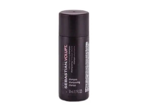 SEBASTIAN VOLUPT SHAMPOO 50ML