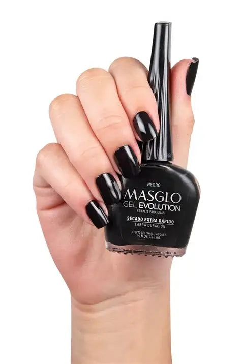 MASGLO 13.5 ML