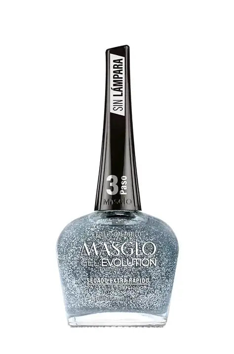 MASGLO 13.5 ML