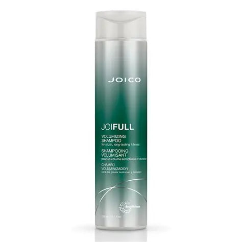 JOICO JOIFULL SHAMPOO 300ML