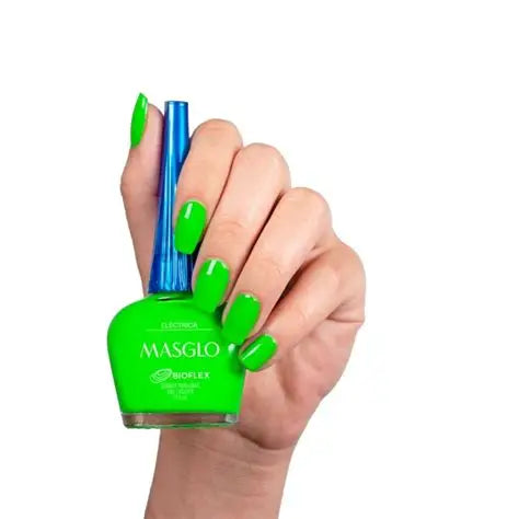 MASGLO 13.5 ML
