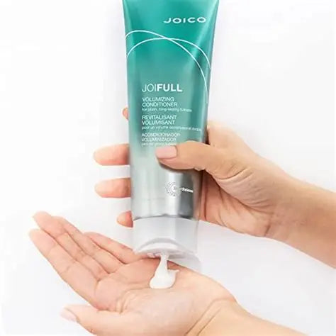 JOICO JOIFULL ACONDICIONADOR 250ML