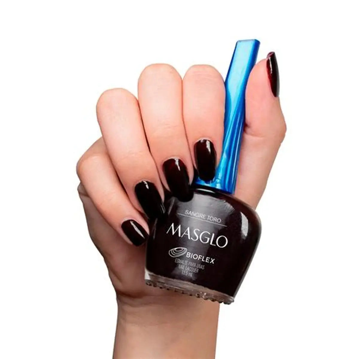 MASGLO 13.5 ML