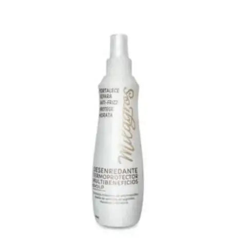 MILAGROS DESENREDANTE GOLD 250G