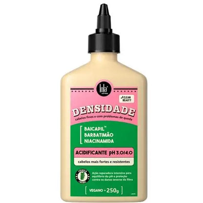 LOLA DESIDADE 250ML