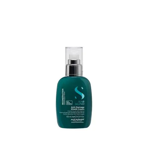 ALFAPARF ANTI BREAKAGE SHIELD CREAM 125ML