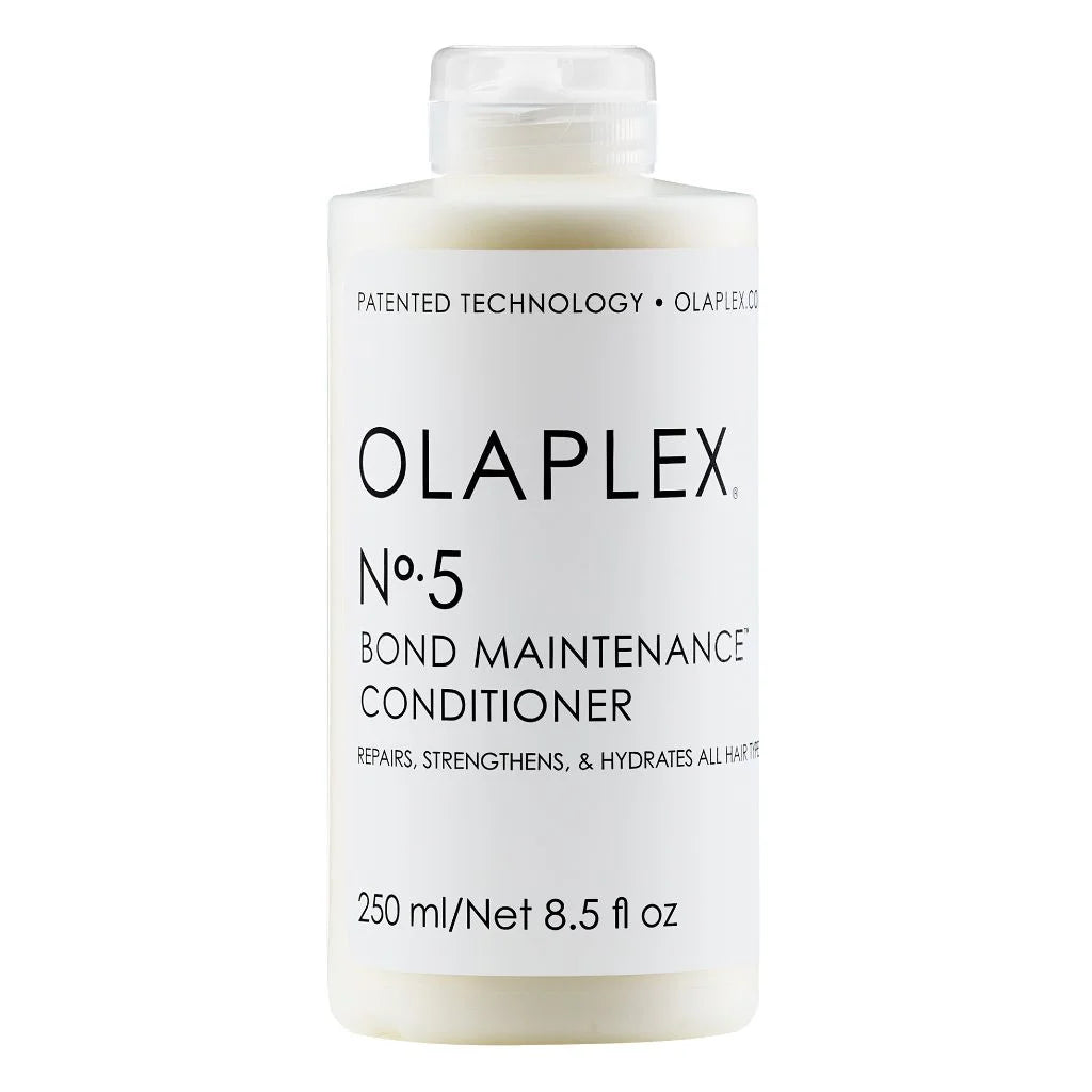 OLAPLEX NO.5
