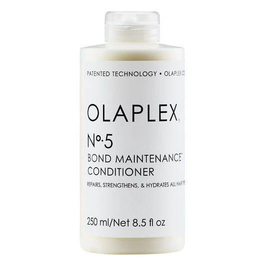 OLAPLEX NO.5