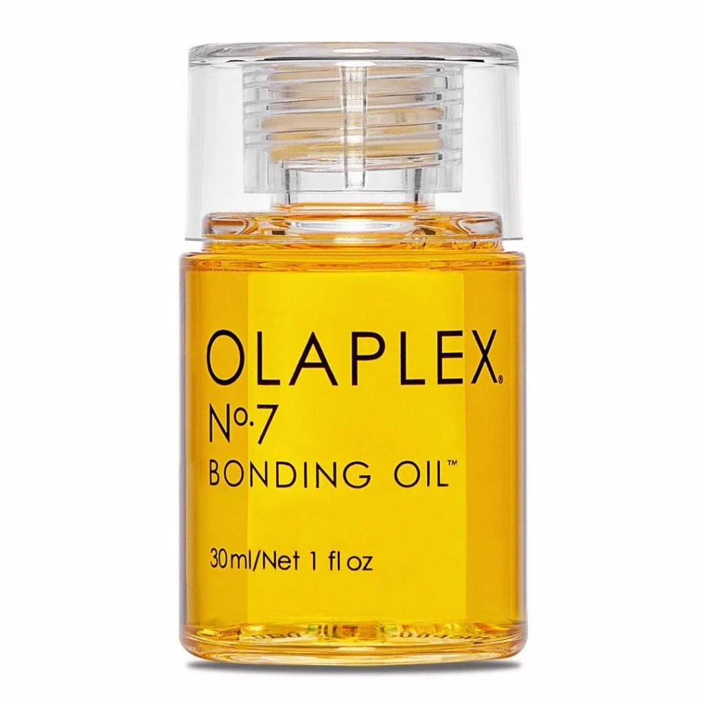 OLAPLEX NO.7 30ML