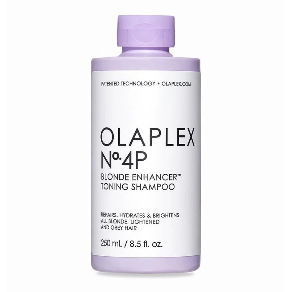 OLAPLEX 4P 250ML
