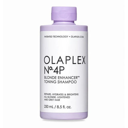 OLAPLEX 4P 250ML