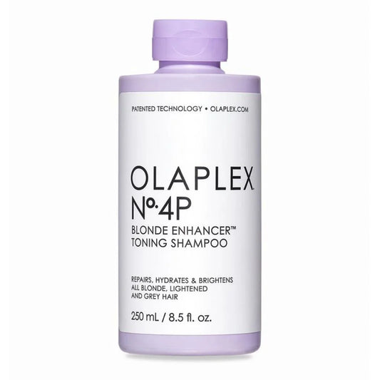 OLAPLEX 4P 250ML