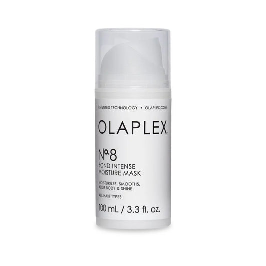 OLAPLEX NO.8
