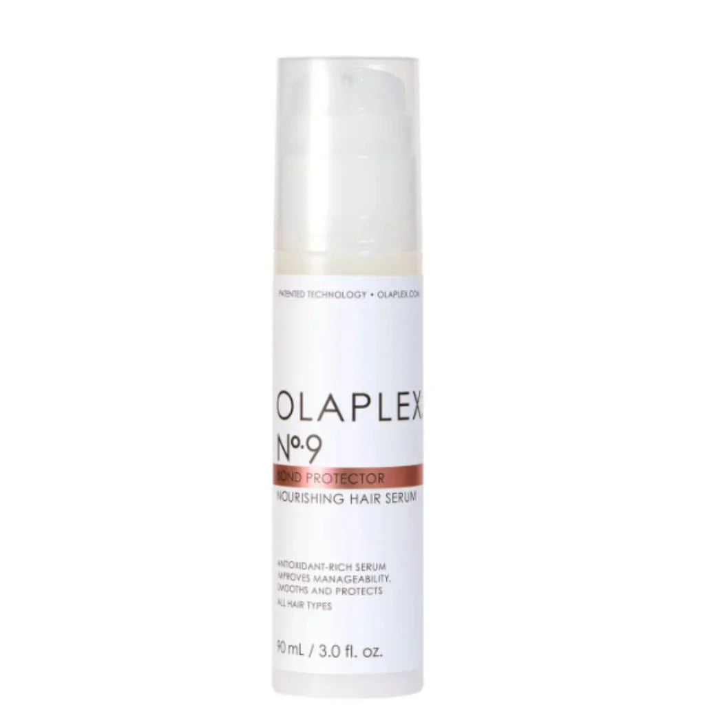 OLAPLEX NO.9 90ML