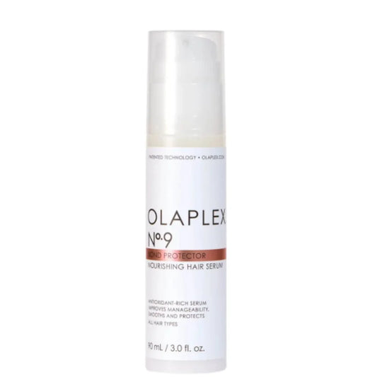 OLAPLEX NO.9 90ML