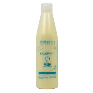 SALERM 21 LEAVE-IN CONDITIONER