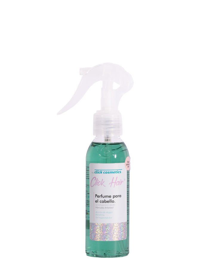 CLICK HAIR PERFUME CAPILAR 120ML