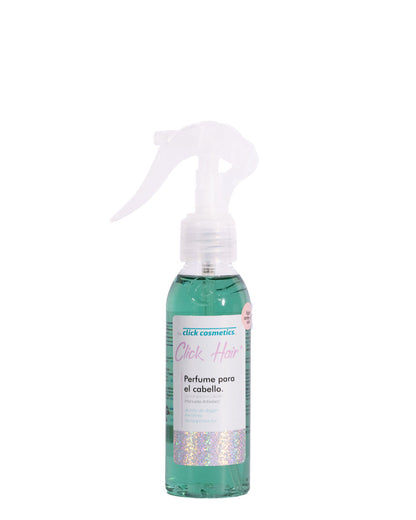 CLICK HAIR PERFUME CAPILAR 120ML