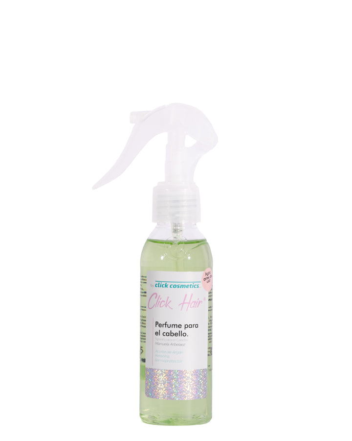 CLICK HAIR PERFUME CAPILAR 120ML