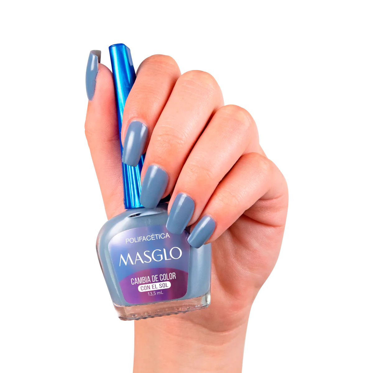 MASGLO 13.5 ML