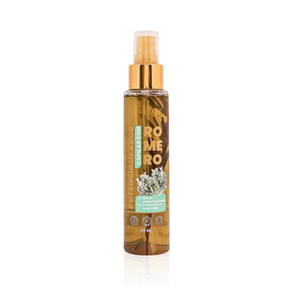 ANYELUZ TONICO DE ROMERO 110ML
