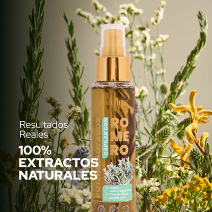 ANYELUZ TONICO DE ROMERO 110ML