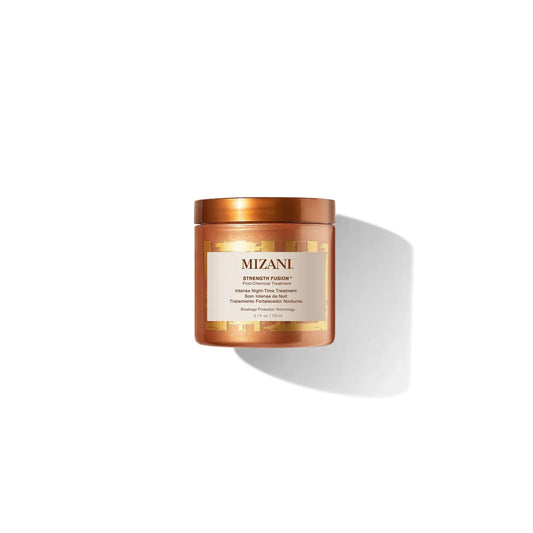 MIZANI STRENGTH FUSION TRATAMIENTO  150ML