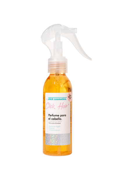 CLICK HAIR PERFUME CAPILAR 120ML
